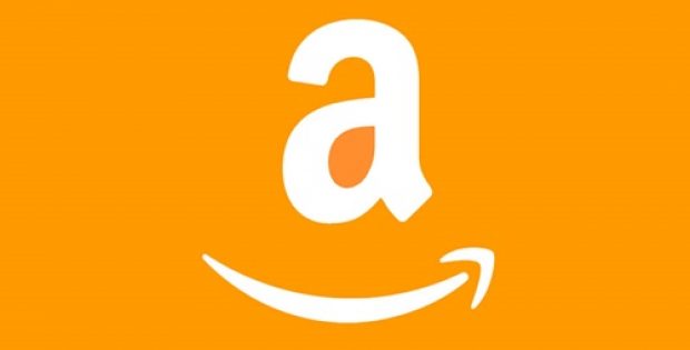 Amazon affirms commitment to investing in India e-commerce industry