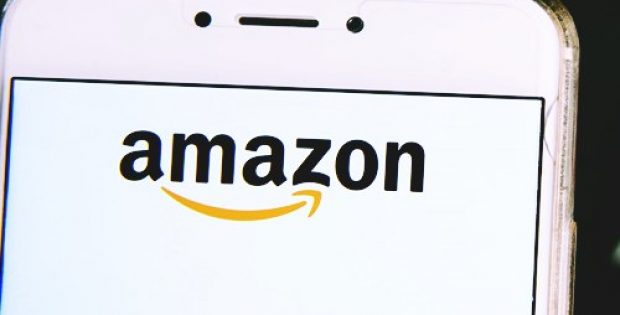 Amazon announces new fee for sellers
