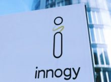 Innogy to spin-off electric vehicle business