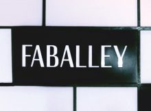 online fashion store FabAlley