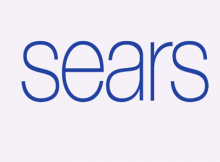 Sears chairman submits $4.4 billion bid to keep the company afloat