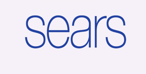 Sears chairman submits $4.4 billion bid to keep the company afloat