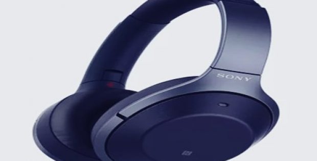 Sony unveils WH-CH700N headphone