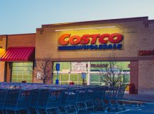 Costco to expand presence in Australia retail market with new stores