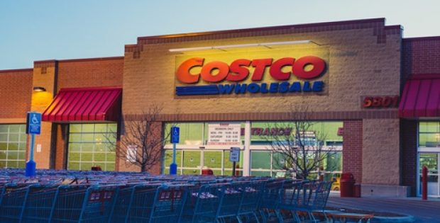 Costco to expand presence in Australia retail market with new stores