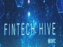 DIFC’s FinTech Hive signs a MoU with the UK’s Innovate Finance