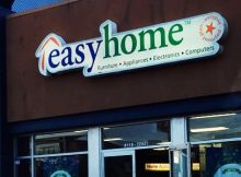 Easyhome vends retail arm to Wuhan Zhongnan