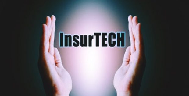 InsurTech firm Avinew secures seed funding round