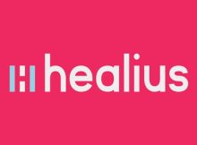 Jangho Group puts forth a $2B takeover bid for healthcare firm Healius