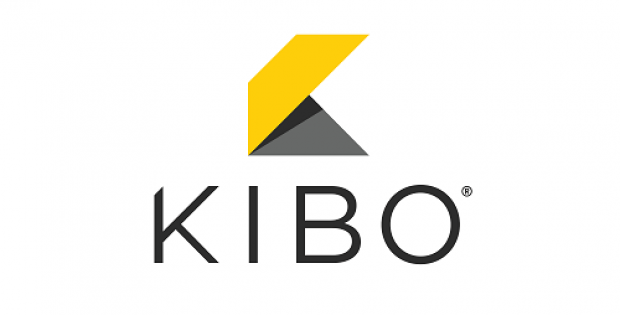 Kibo, Actionized team up to enhance cloud solution for retail clients