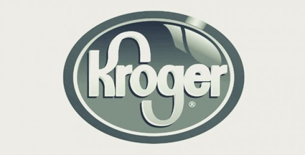 Kroger partners with Microsoft to pilot digitally enhanced stores