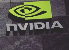 Nvidia AI-integrated Drive AutoPilot likely to hit the road by 2020