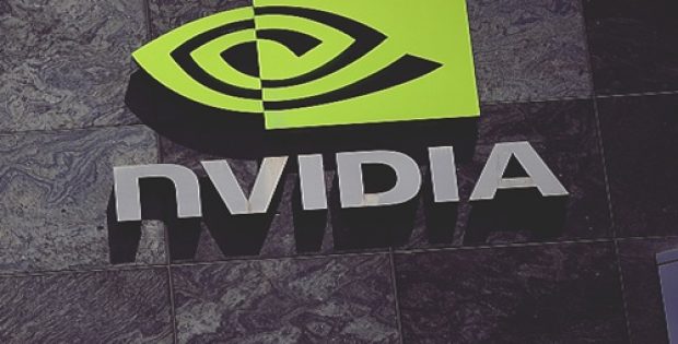 Nvidia AI-integrated Drive AutoPilot likely to hit the road by 2020