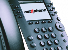 Sandler Partners inks a new partnership agreement with Net2Phone