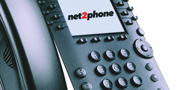 Sandler Partners inks a new partnership agreement with Net2Phone