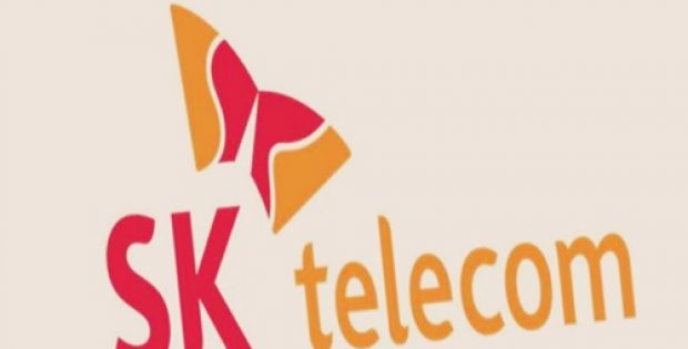 SK Telecom unveils live TV broadcasting from commercial 5G network