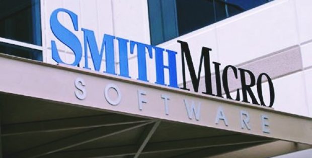 Smith Micro