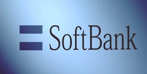 SoftBank's early-stage venture firm to launch Singapore office in 2019