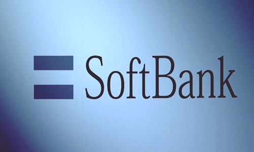 SoftBank's Early-stage Venture Firm To Launch Singapore Office In 2019 ...