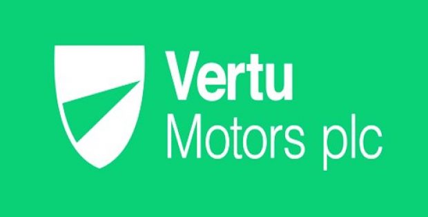 Vertu Motors acquires online vans retailer Vans Direct