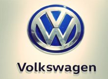 Volkswagen and Ethiopia inks MoU to fuel regional automotive industry