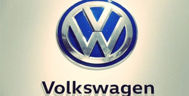 Volkswagen and Ethiopia inks MoU to fuel regional automotive industry