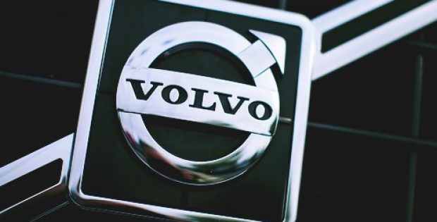 Volvo Group invests in wireless charging firm, Momentum Dynamics