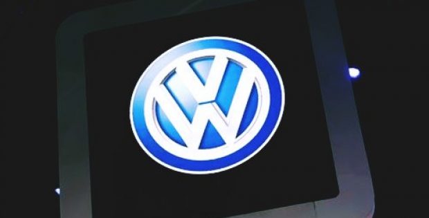 vw electric vehicle development