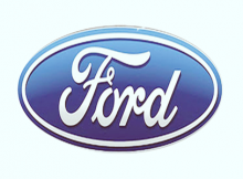 Ford plans to invest $1 billion & add 500 jobs in Chicago factories