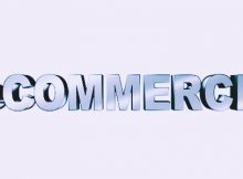 India introduces draft e-commerce policy to protect buyer’s data