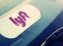 Lyft, Juno sue NYC for implementing new minimum wage rule for drivers
