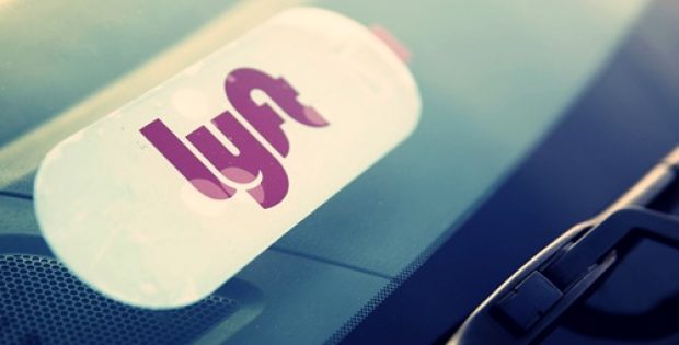Lyft, Juno sue NYC for implementing new minimum wage rule for drivers