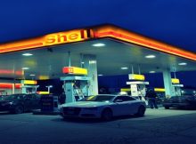 PetroChina – Shell gas price dispute deters Australian CSG project