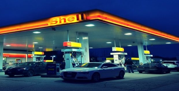 PetroChina – Shell gas price dispute deters Australian CSG project