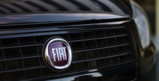 Robert Bosch & Fiat Chrysler agree to pay $66M in diesel legal fees