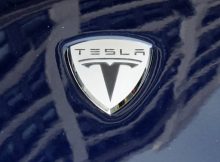 Tesla signs acquisition agreement worth USD 218M with Maxwell