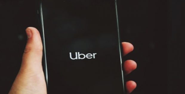 Uber suspends UberX service from Barcelona amid new regulations