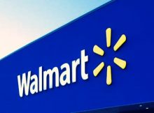 Walmart may exit Flipkart after new policies hit e-commerce in India