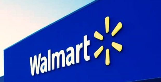 Walmart may exit Flipkart after new policies hit e-commerce in India