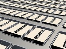 Amazon relaxes restrictions on non-competitive third-party sellers