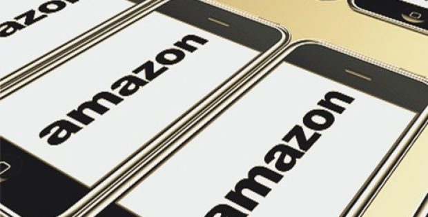 Amazon to start closing its 87 pop-up locations across US from April