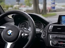 BMW, Mercedes-Benz team up to develop autonomous driving technologies