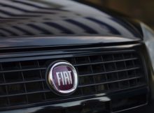 Fiat Chrysler recalls 800,000 vehicles over a new EPA emissions rule