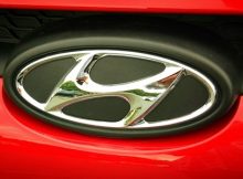 Hyundai Motor in talks with external investors to develop global HQ