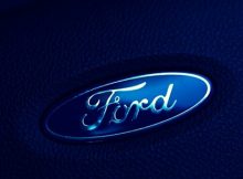 Ford forecasts Michigan truck plant to lead to increased EBIT in 2021