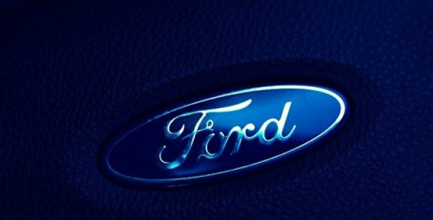 Ford forecasts Michigan truck plant to lead to increased EBIT in 2021