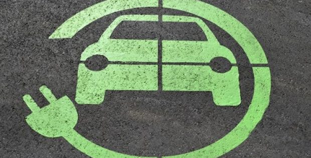 SK Innovation in talks to form EV battery JVs with Volkswagen & others