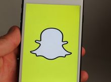 Snapchat on the verge of introducing multiplayer gaming platform