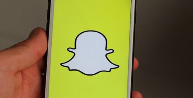 Snapchat on the verge of introducing multiplayer gaming platform