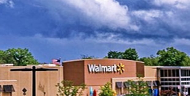 Walmart, Amazon in online grocery pilot in NY involving food stamps